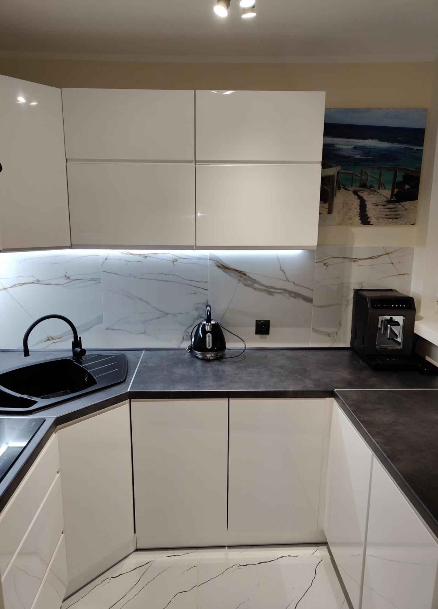 Apartament u Macieja w centrum Świnoujścia Świnoujście Zewnętrze zdjęcie