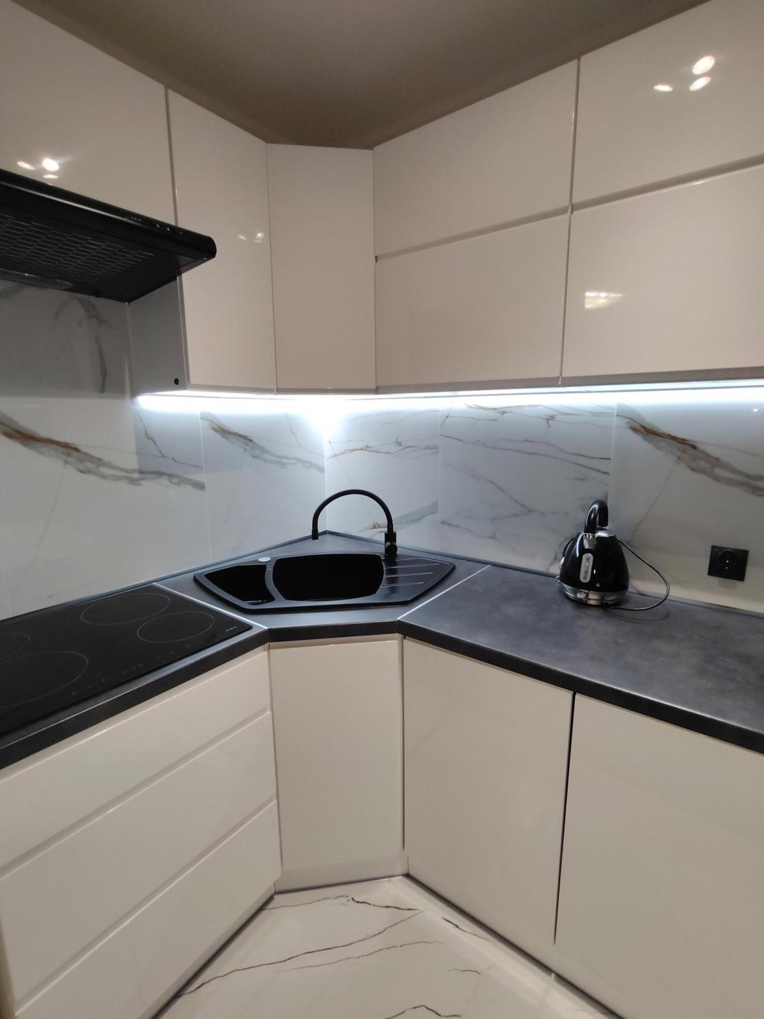 Apartament u Macieja w centrum Świnoujścia Świnoujście Pokój zdjęcie